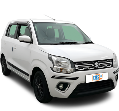 Maruti New Wagon-R-img